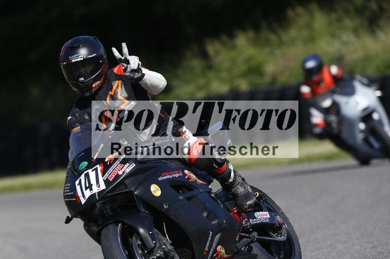 /17 17.05.2025 PROMAX ADR/Gruppe gruen/147